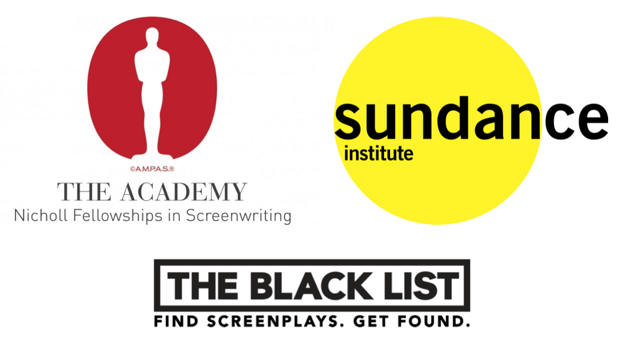 3 Screenwriting Fellowship Opportunities Academy Nicholl Sundance Institute Black List