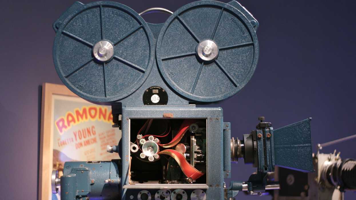 3-strip_technicolor_camera