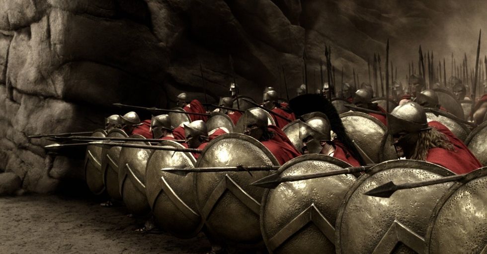 300_red