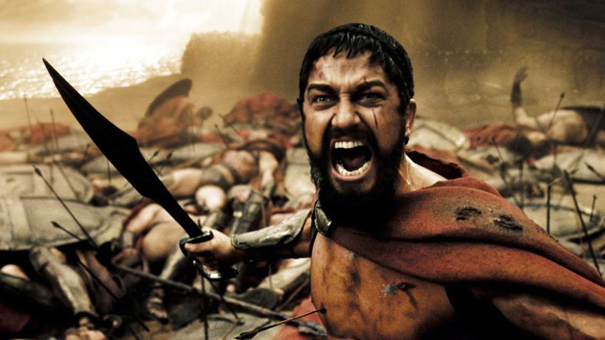 300
