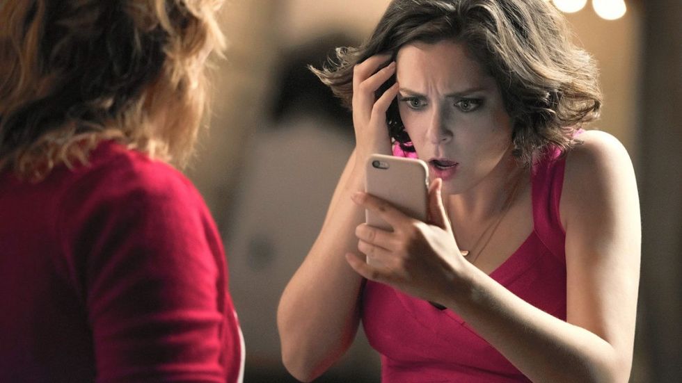 3054248-poster-p-1-crazy-ex-girlfriend-star-rachel-bloom-on-creating-the-years-most-unique-show