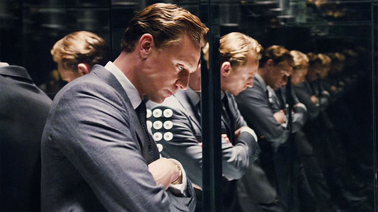 3055249-poster-p-1-creepy-new-high-rise-trailer-proves-tom-hiddleston-is-ready-for-his-close-up