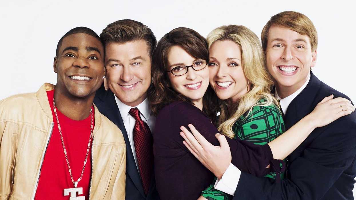 30rockfinal