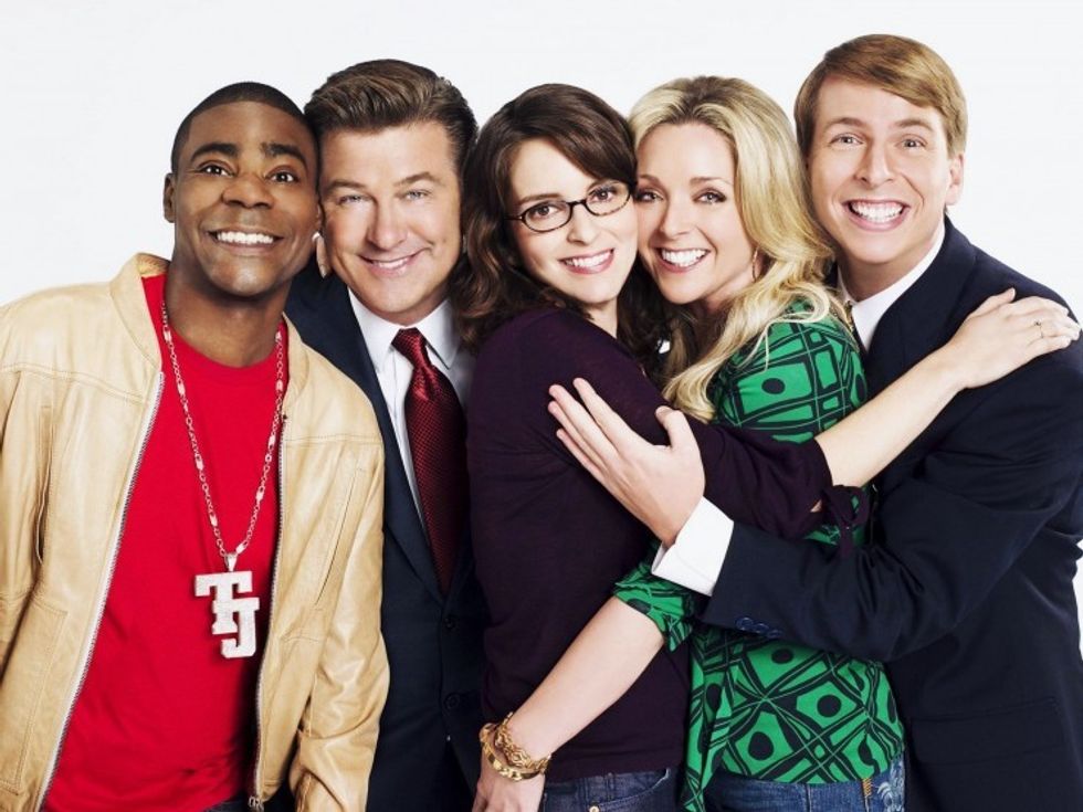 30rockfinal