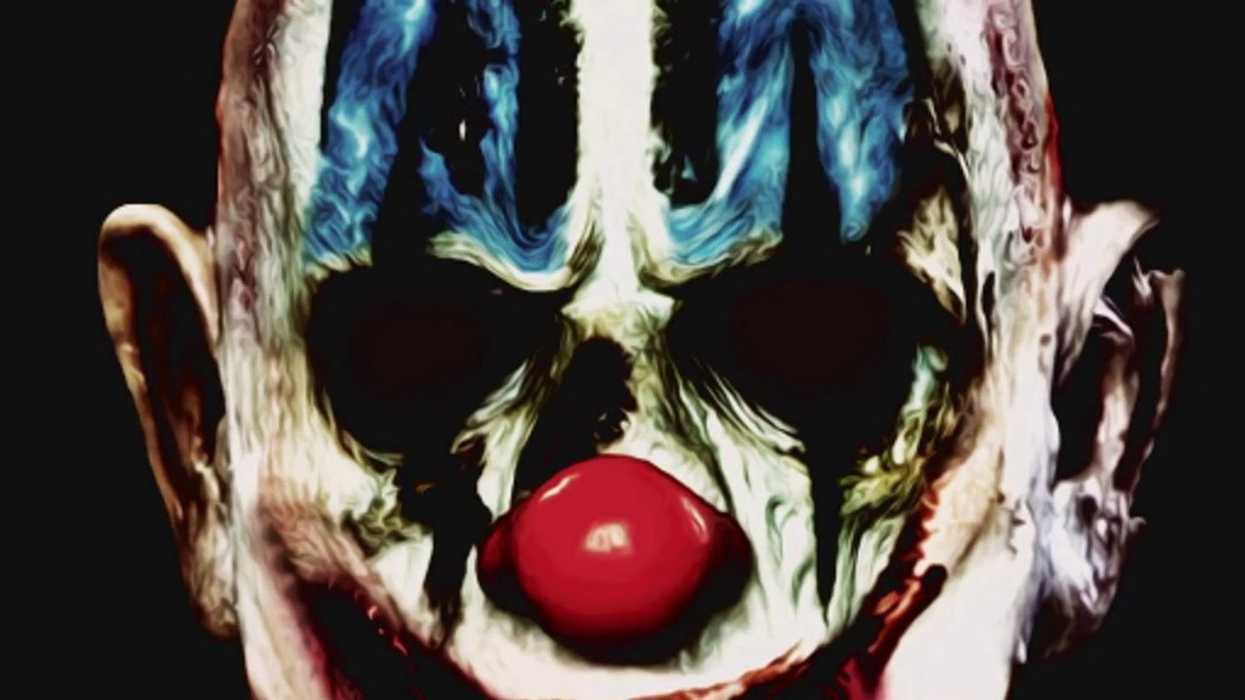 31_clown