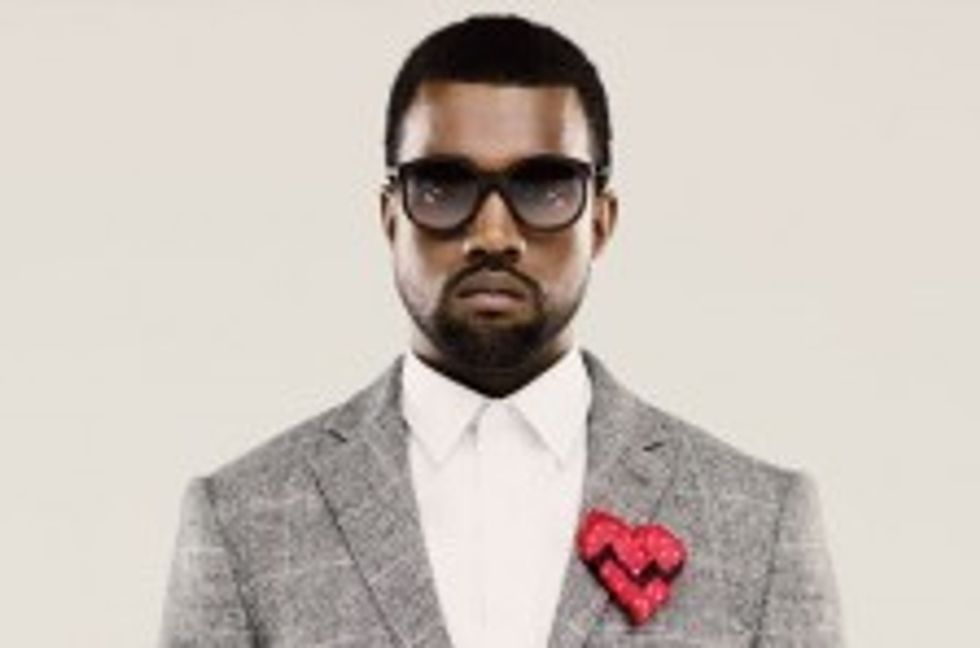 322005-kanye-west-224x148