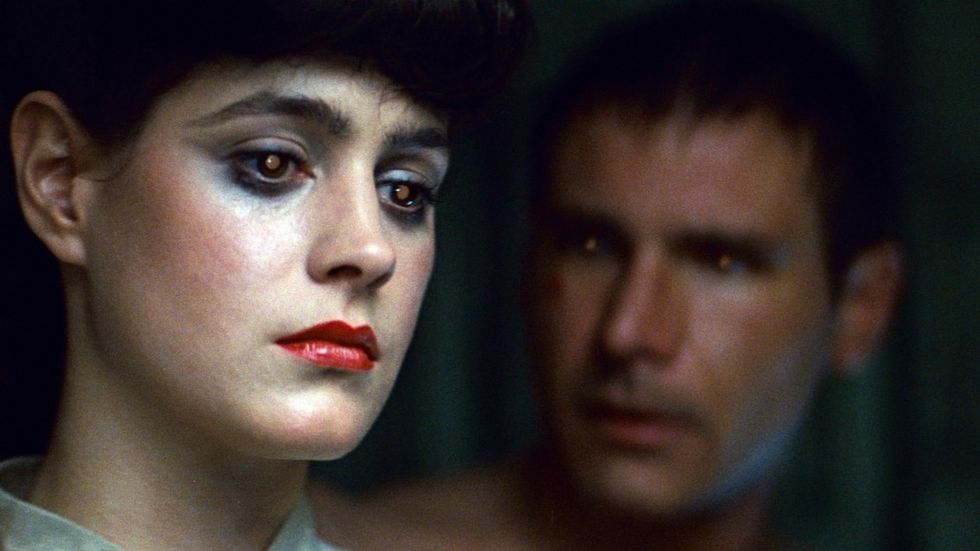 3299663-rachael-blade-runner