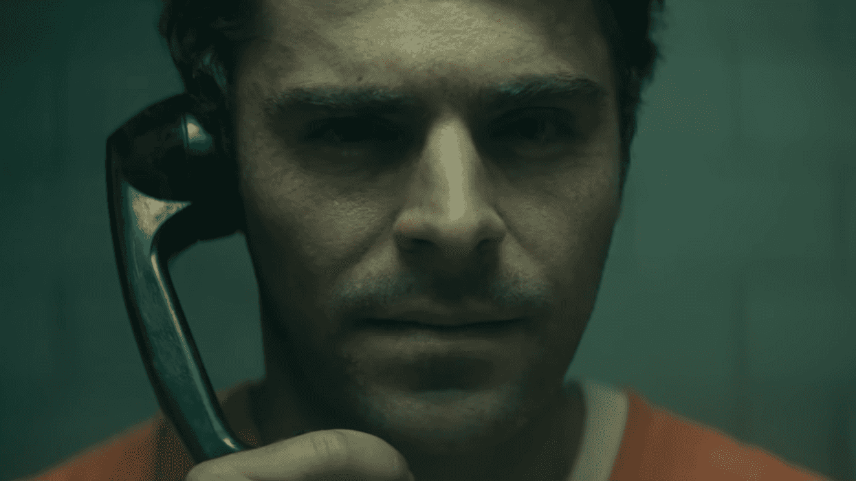3496054-screenshot2019-02-05at12