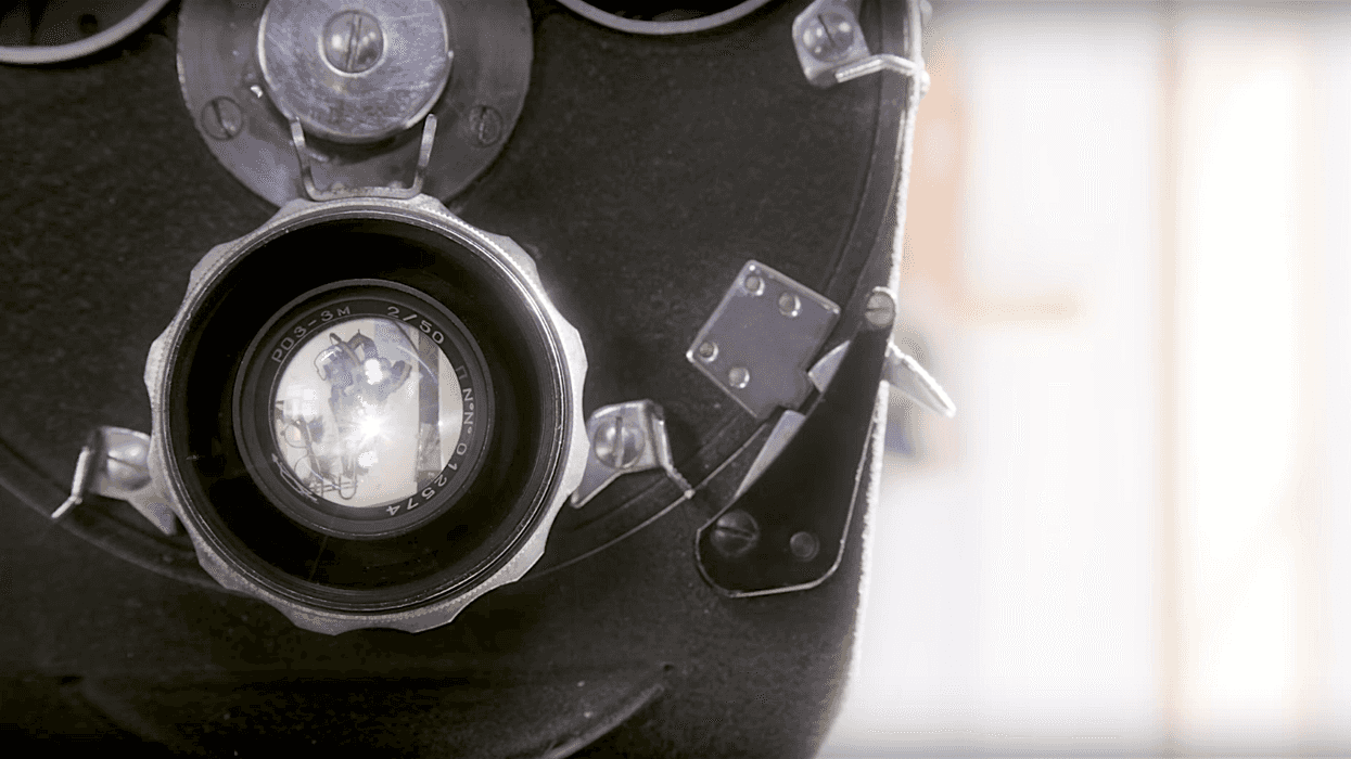 35mm