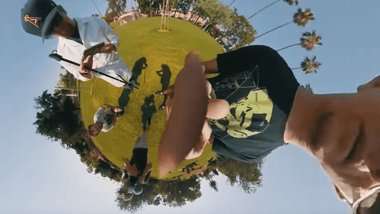 360