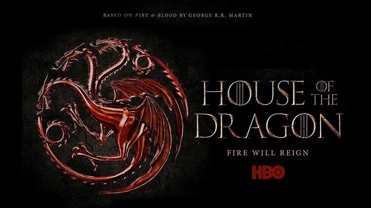 3625320-house-of-the-dragon-game-of-thrones-hbo