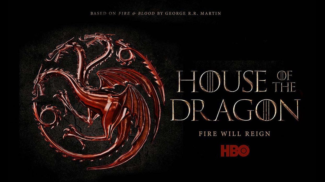 3625320-house-of-the-dragon-game-of-thrones-hbo