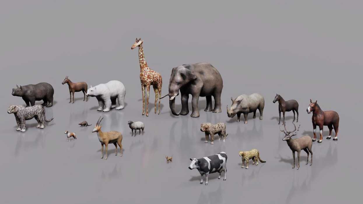 3d_ai_tools