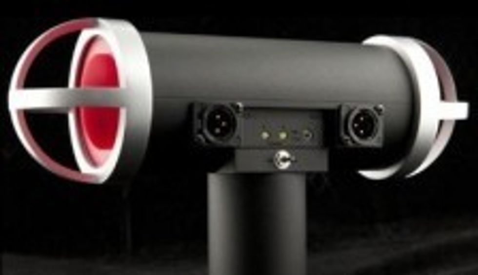 3d-mic-pro-224x129
