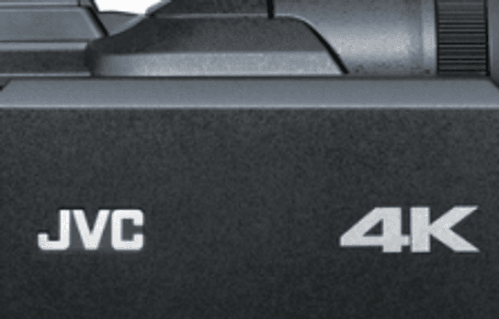 4-4K-JVC-Cameras