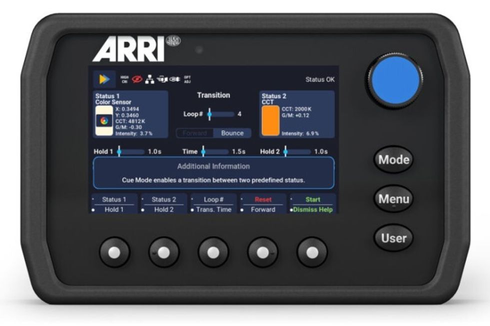 4-arri-lios2-cue-mode-800x533