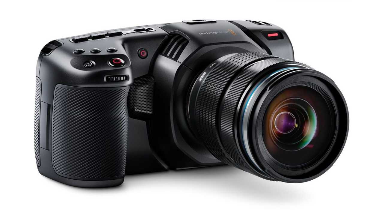 4_blackmagic_pocket_cinema_camera_4k_2x