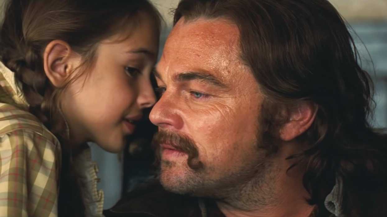 4_hour_once_upon_a_time