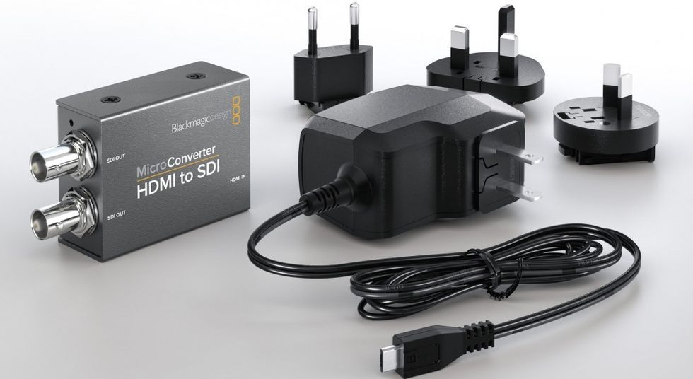 4-micro-converters2x