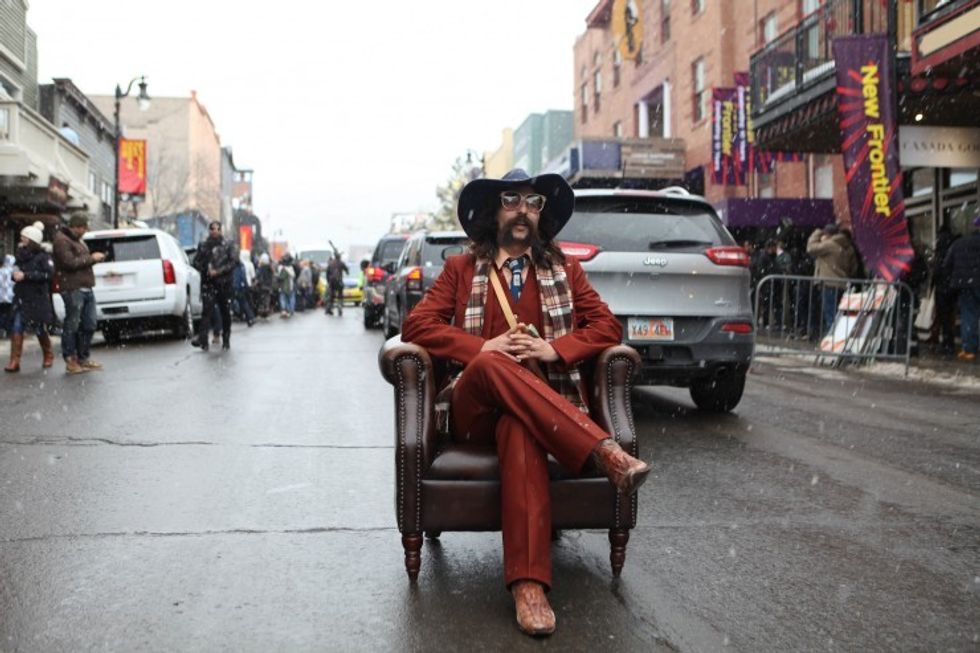 4 things your movie needs if you want it at sundance random