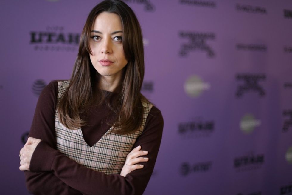 4 things your movie needs if you want it at sundance