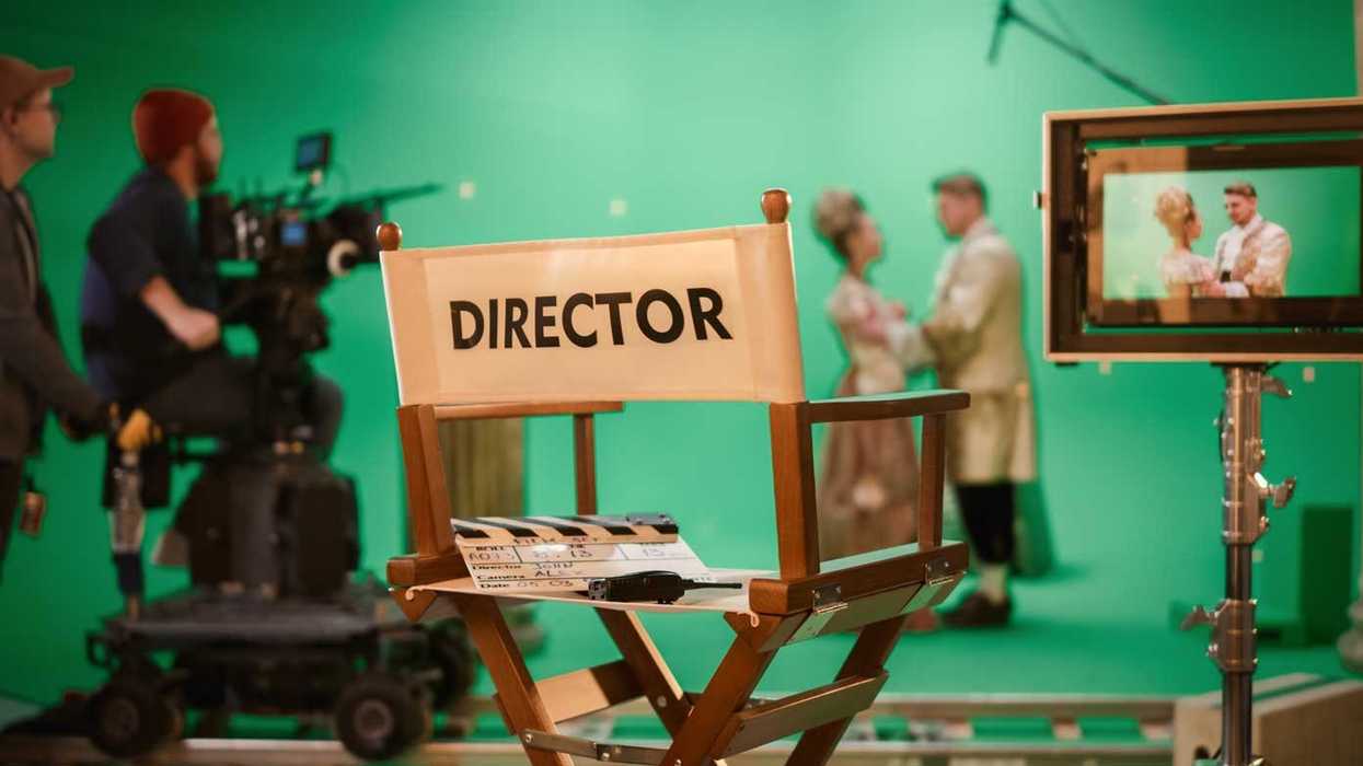 402-onset-roles-primary