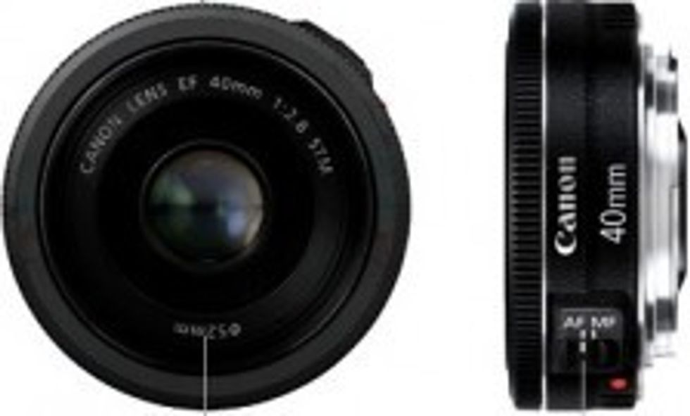 40mm-pancake-stm-224x135