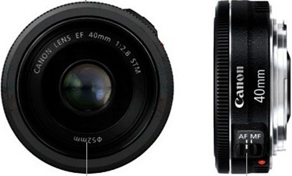 40mm-pancake-stm