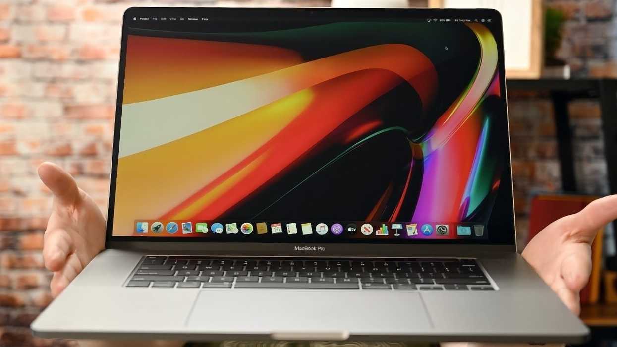 44265-85961-43657-84910-43212-83910-macbook-pro-xl-xl-xl