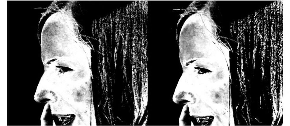 444422comparison1