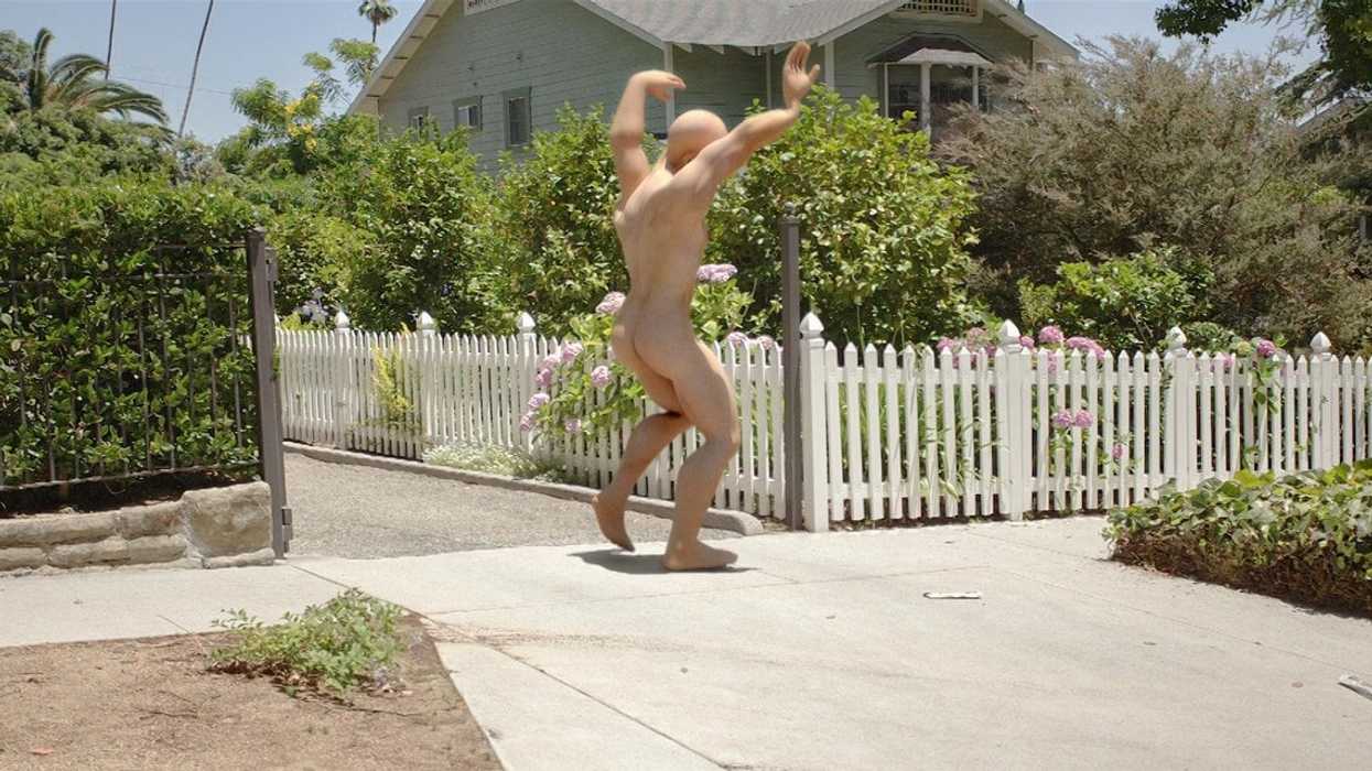 453842624_1280x640