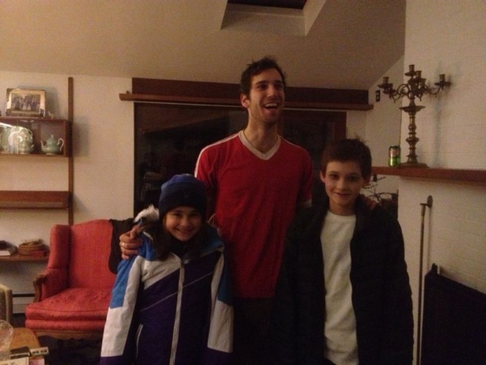 47660_1522992351259228_207114992_n