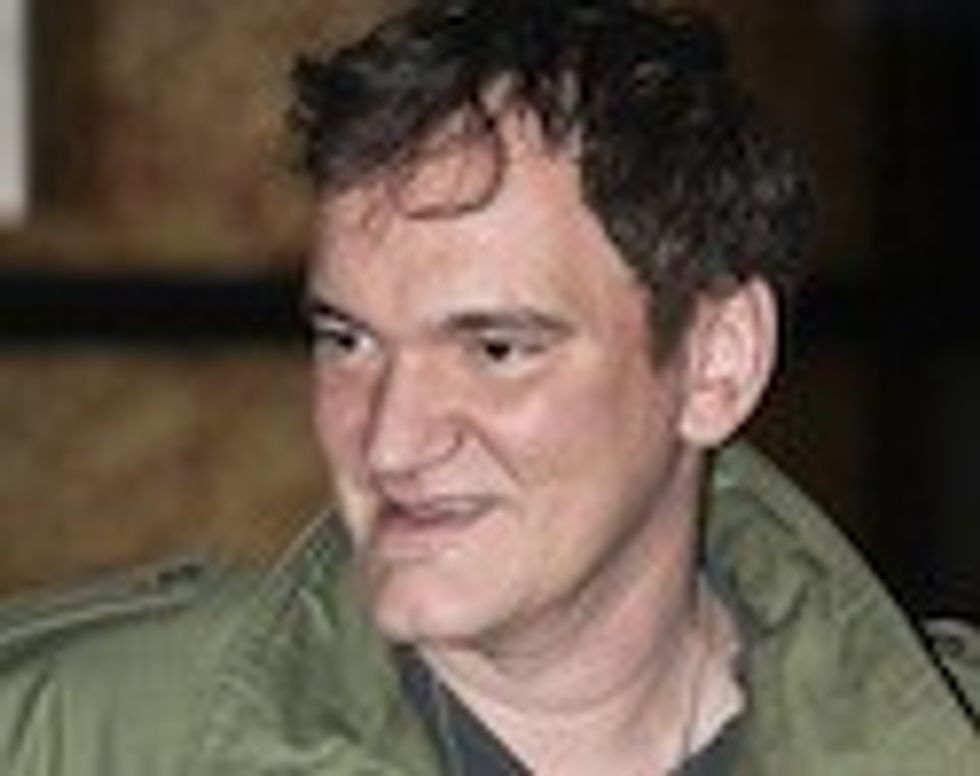 478px-quentin_tarantino_berlin_film_festival_2009