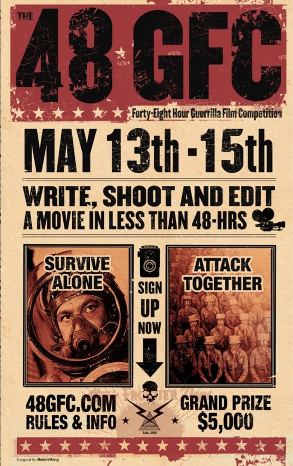 48-hour-guerrilla-film-competition-poster-1