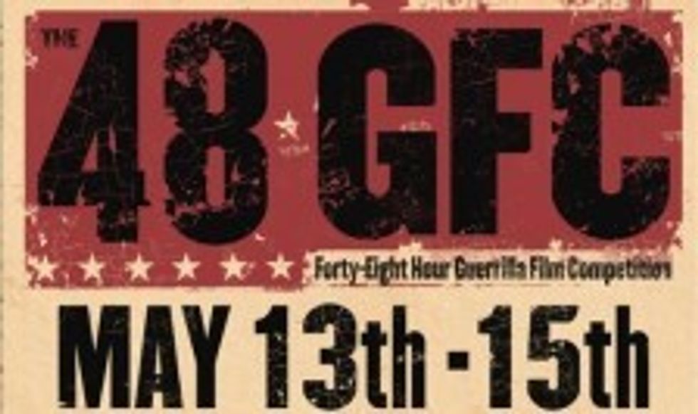 48-hour-guerrilla-film-competition-poster-224x133