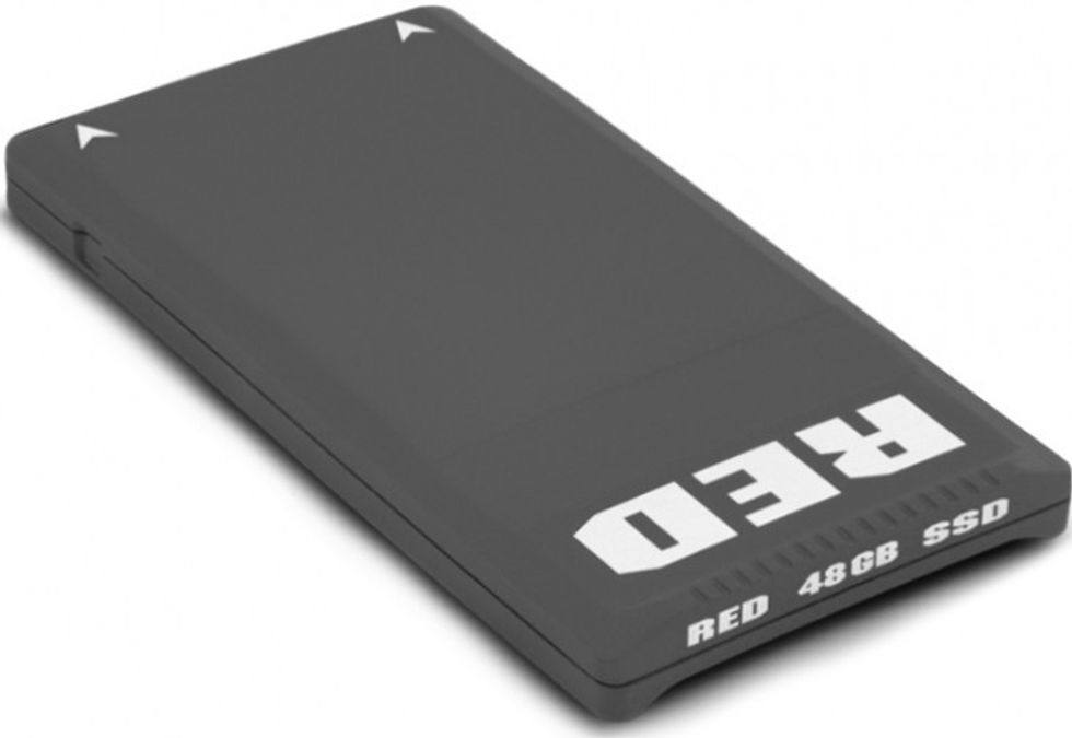 48gb-redmag-ssd