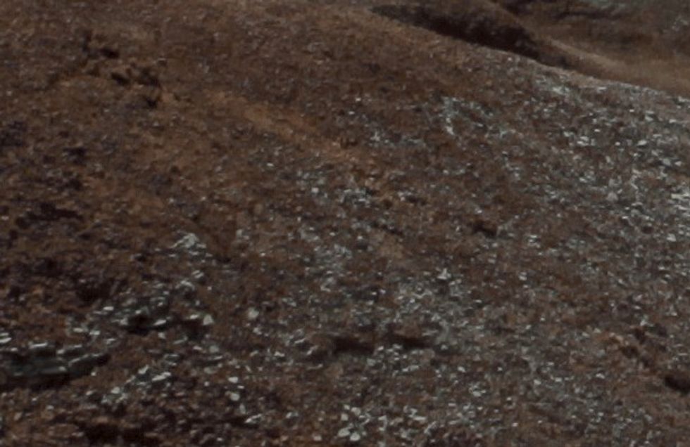 4k-1dc-color-corrected-1-to-1