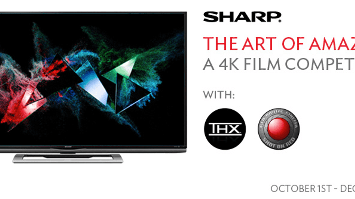 4k-film-competition