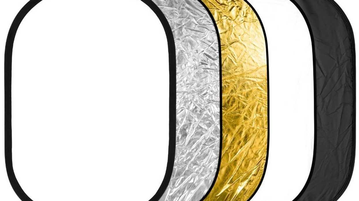 5_in_1_reflector