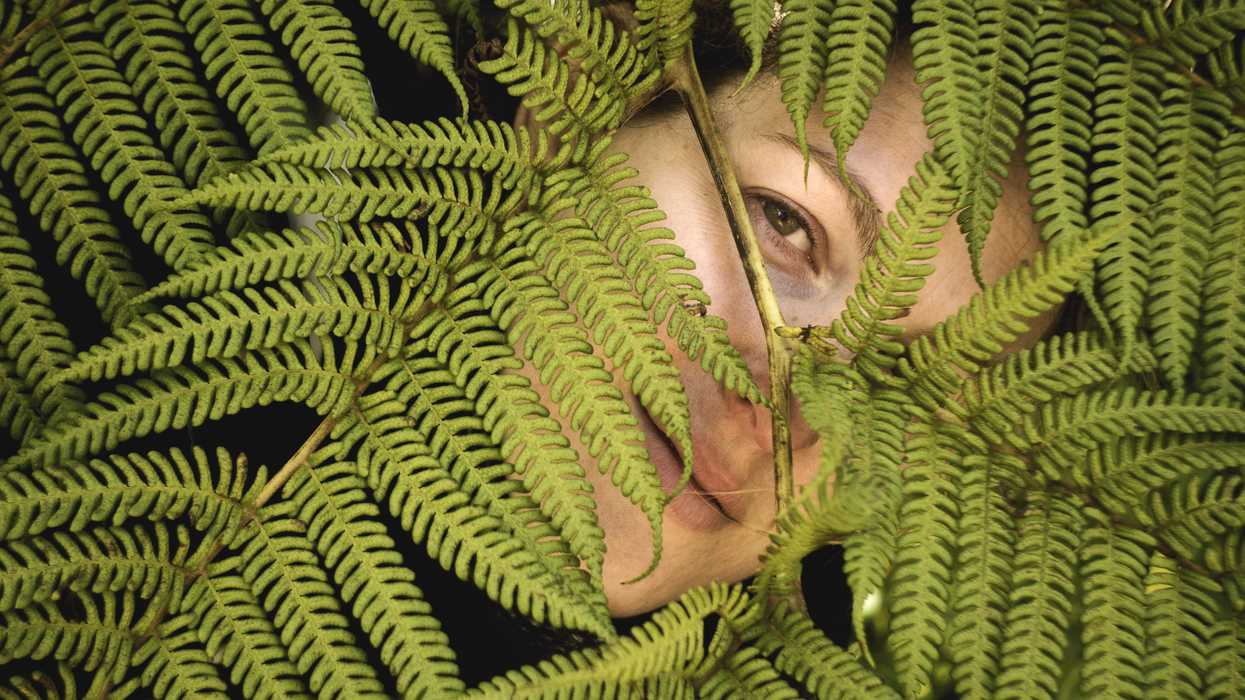 5_lens