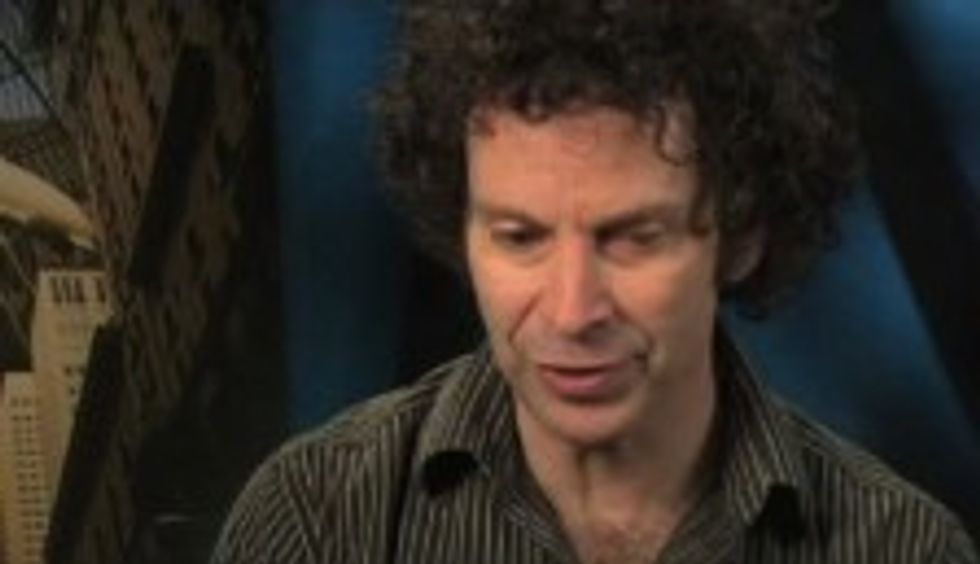5 more award winning screenwriters charlie kaufman