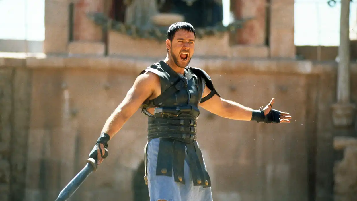 5 Movies That Saved Completely Dying Genres