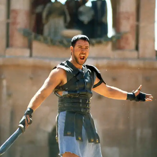 5 Movies That Saved Completely Dying Genres