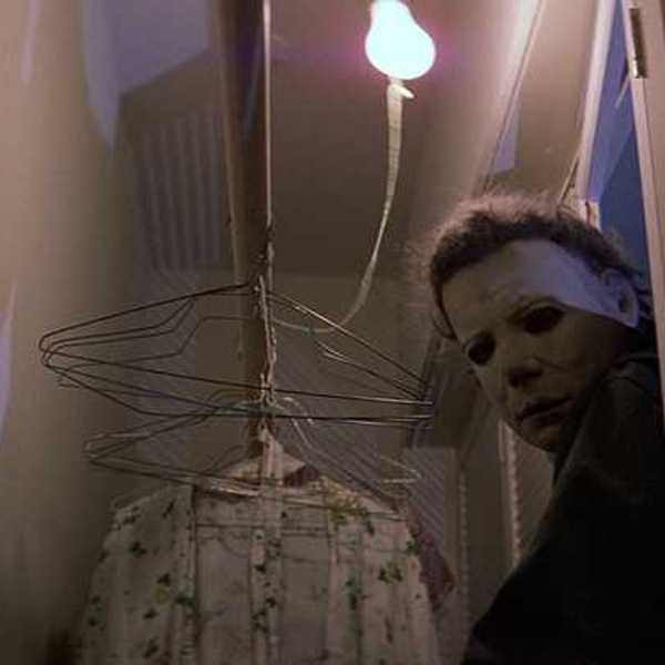 5 Movies to Put You in a Fall Mood