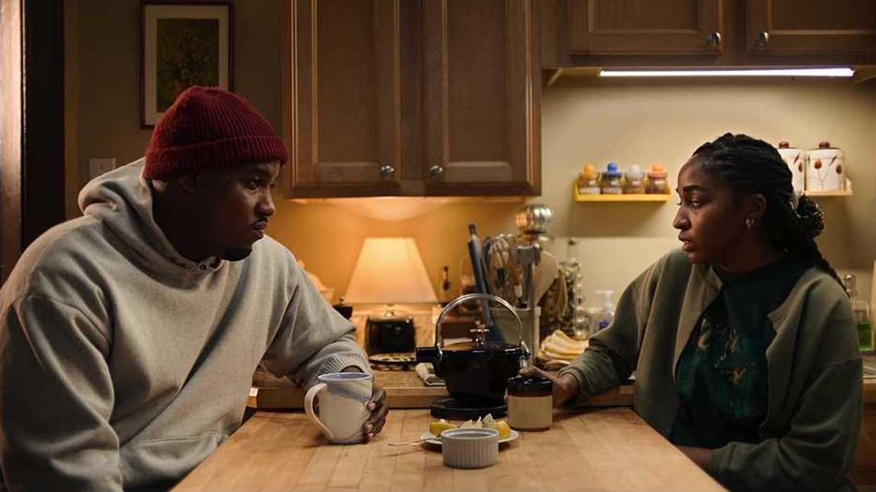 5 Screenwriting Hacks