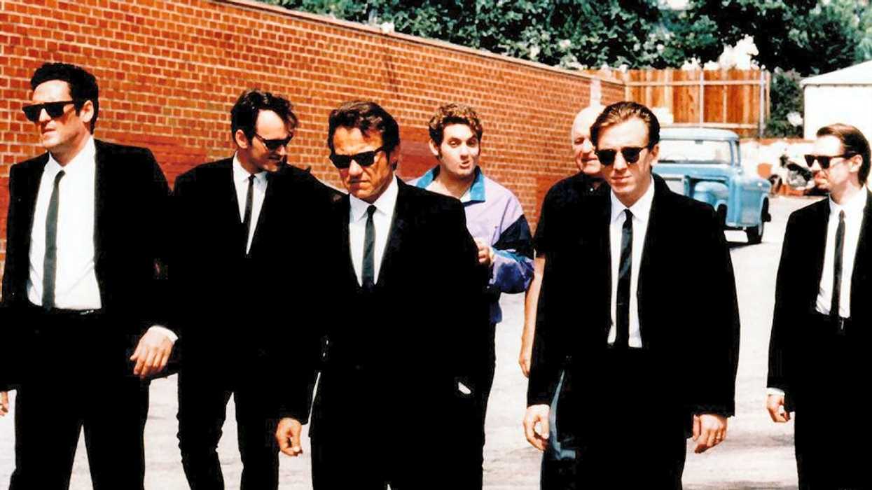 5-things-about-reservoir-dogs-facts-trivia-20th-anniversary
