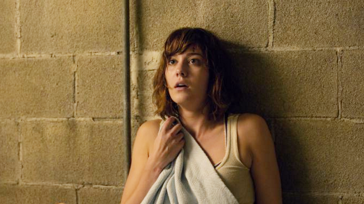 5-things-you-didnt-know-about-the-crazy-twist-ending-of-10-cloverfield-lane