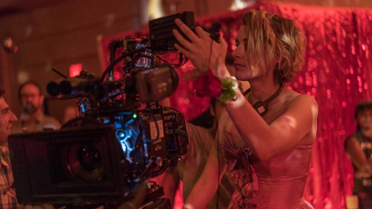 5 thinks that directors need to know