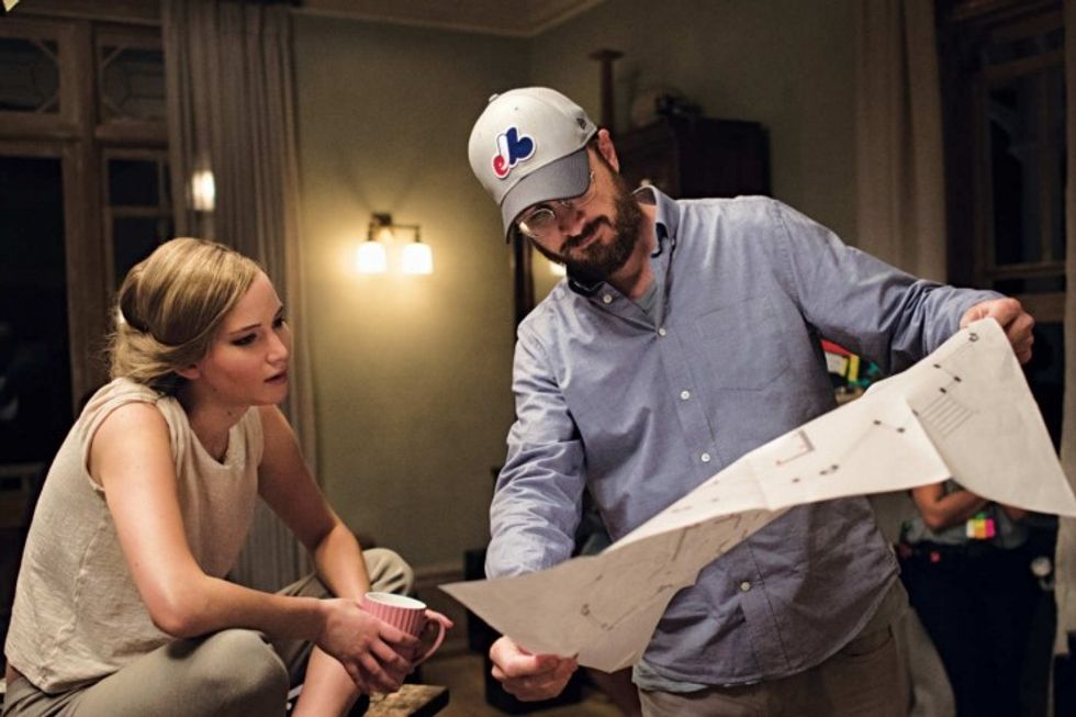 5 thinks that directors need to know