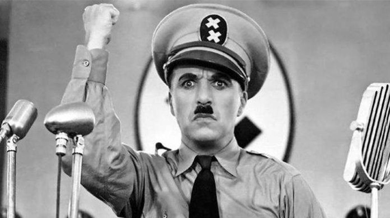 50-charlie-chaplin-quotes-the-great-dictator-speech-696x461